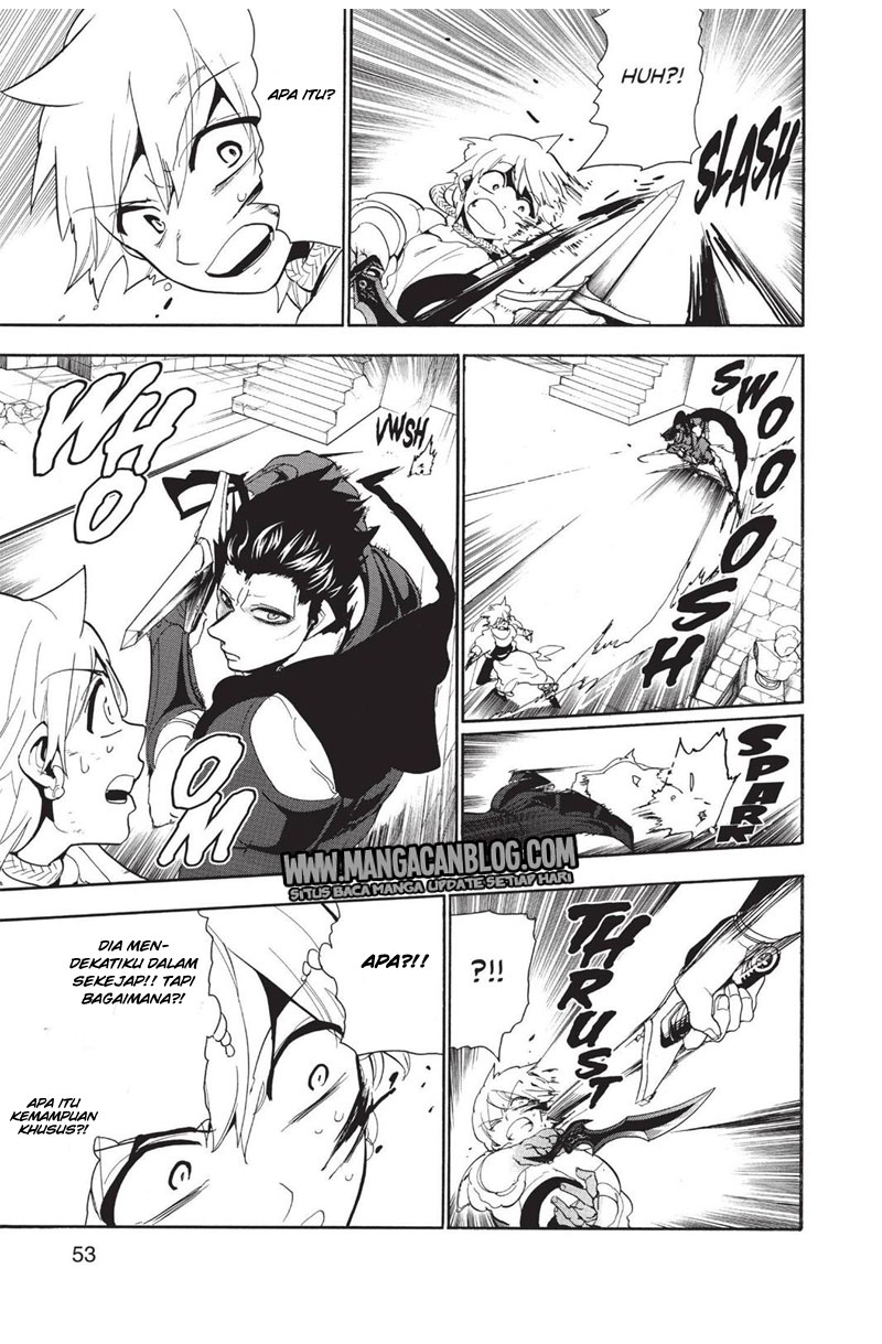 image-komik-magi-chapter-101-14/18