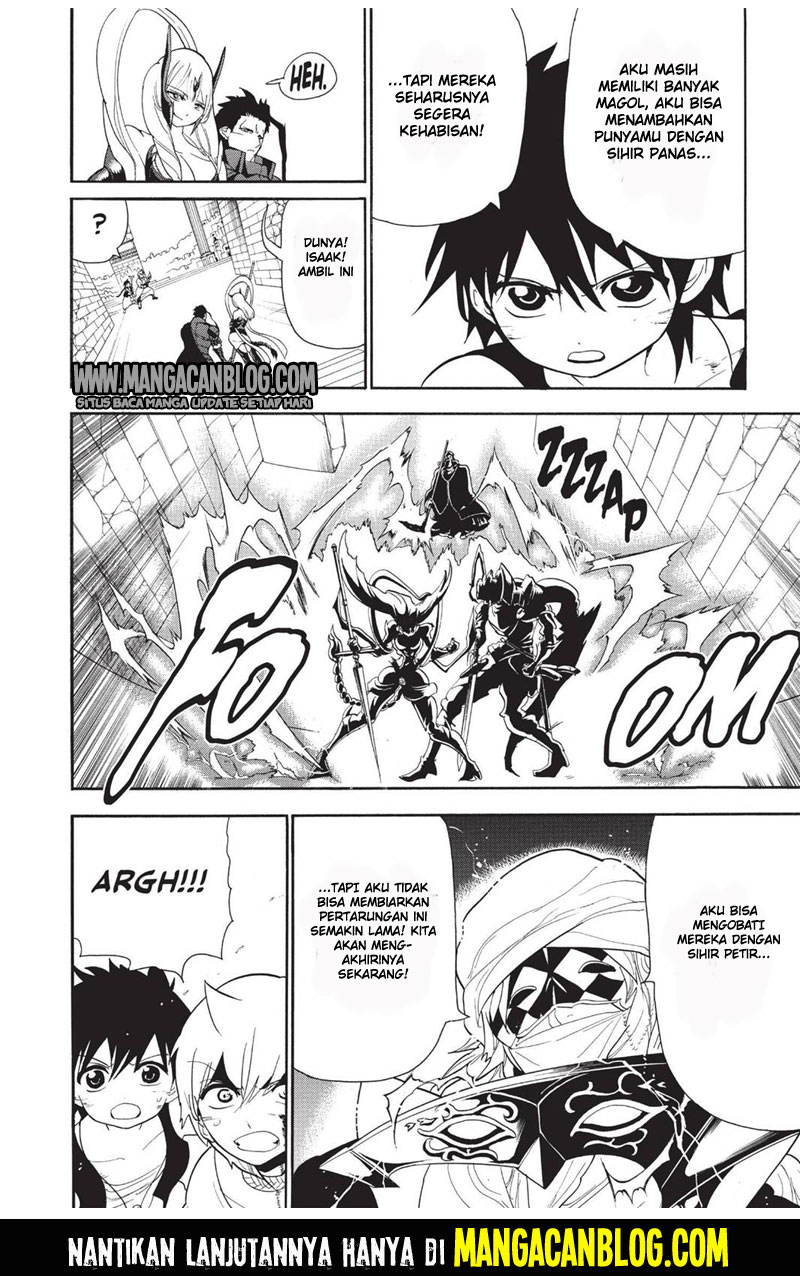 image-komik-magi-chapter-101-17/18