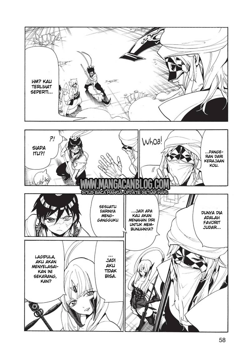 image-komik-magi-chapter-102-1/17