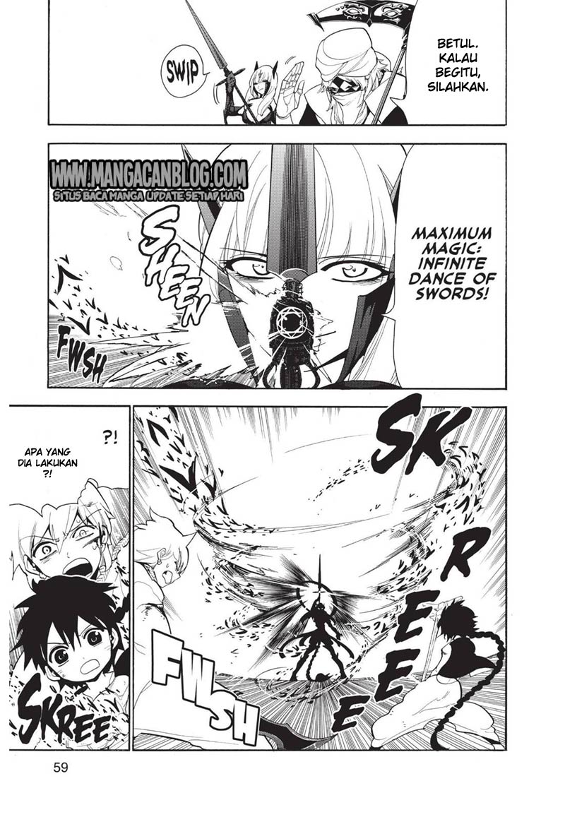 image-komik-magi-chapter-102-2/17