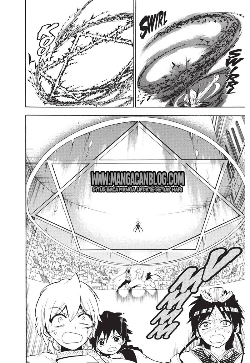 image-komik-magi-chapter-102-3/17