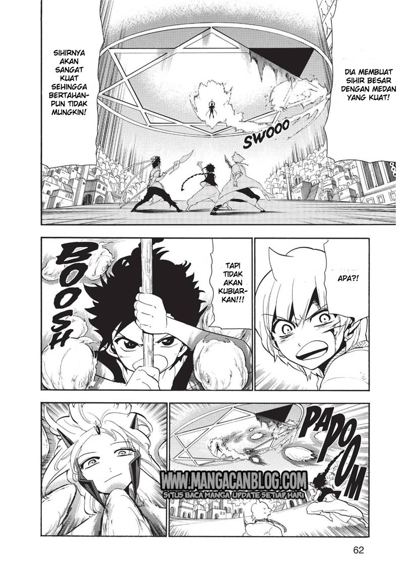 image-komik-magi-chapter-102-5/17