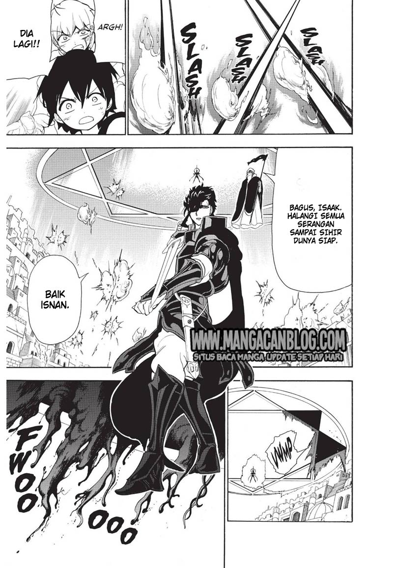 image-komik-magi-chapter-102-6/17