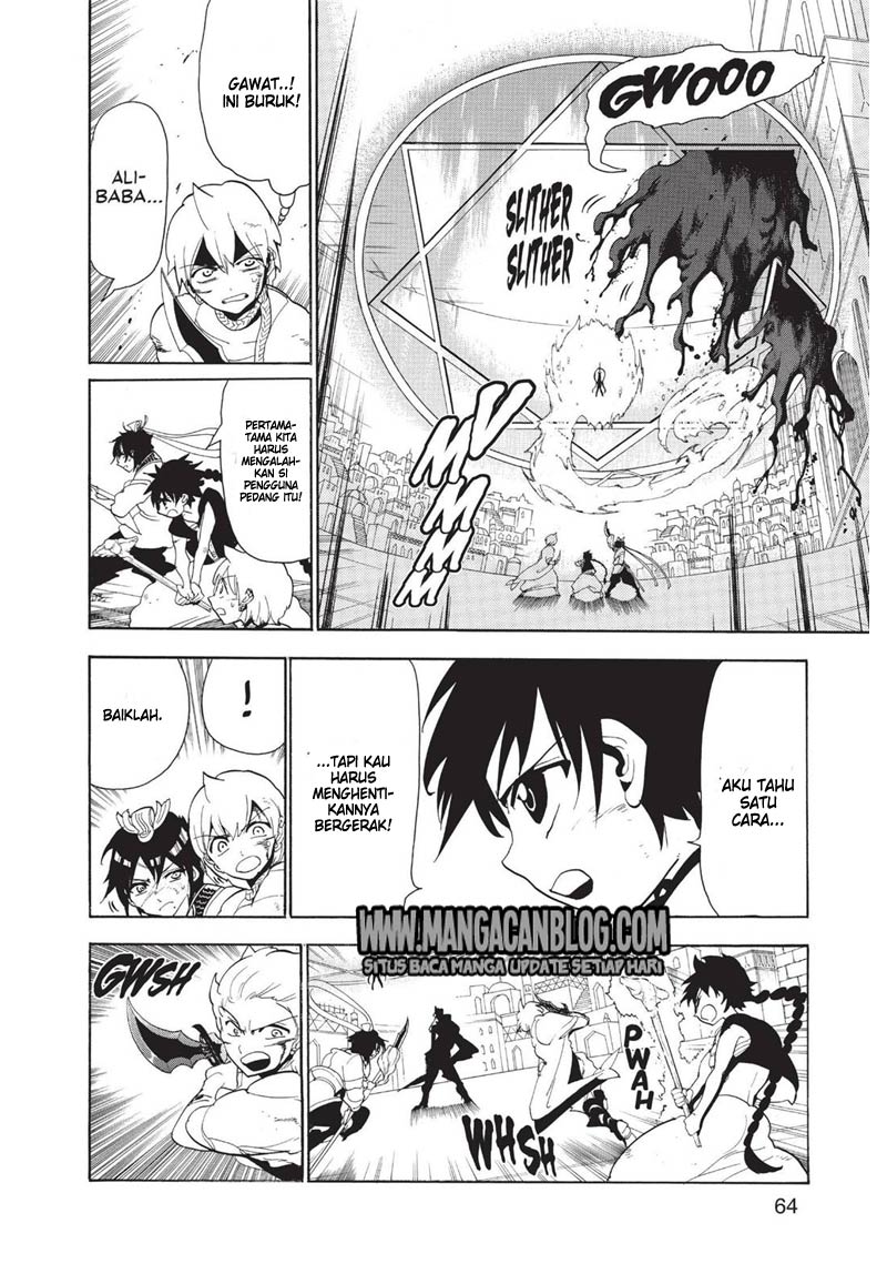 image-komik-magi-chapter-102-7/17