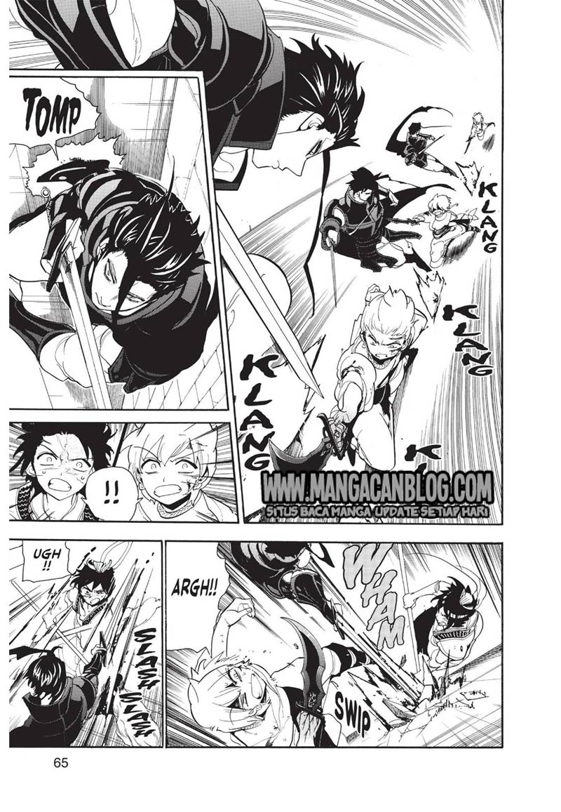 image-komik-magi-chapter-102-8/17