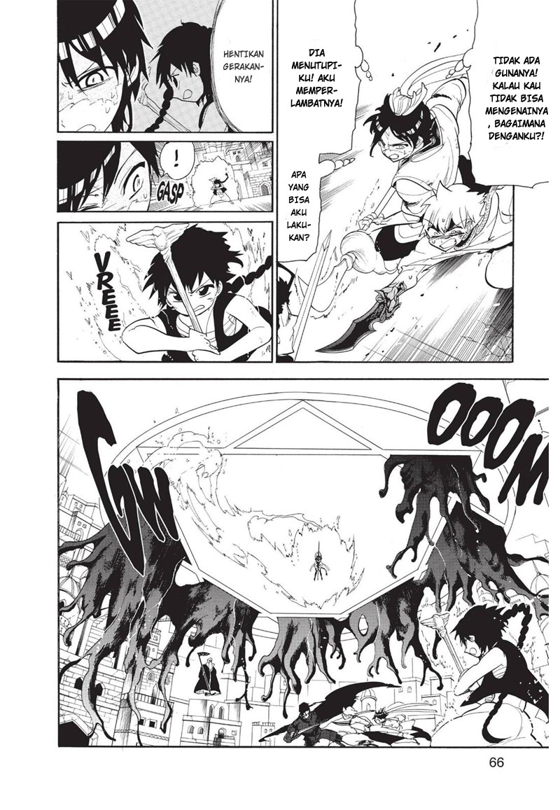 image-komik-magi-chapter-102-9/17
