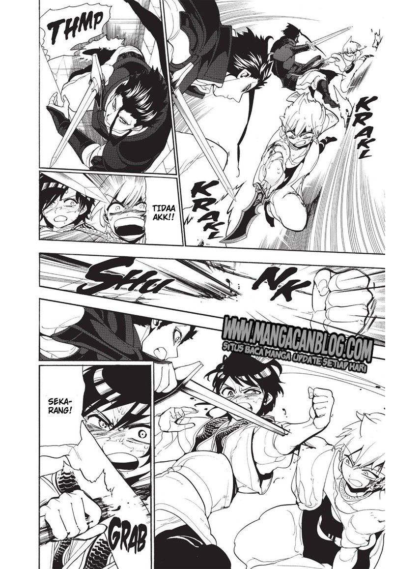 image-komik-magi-chapter-102-11/17