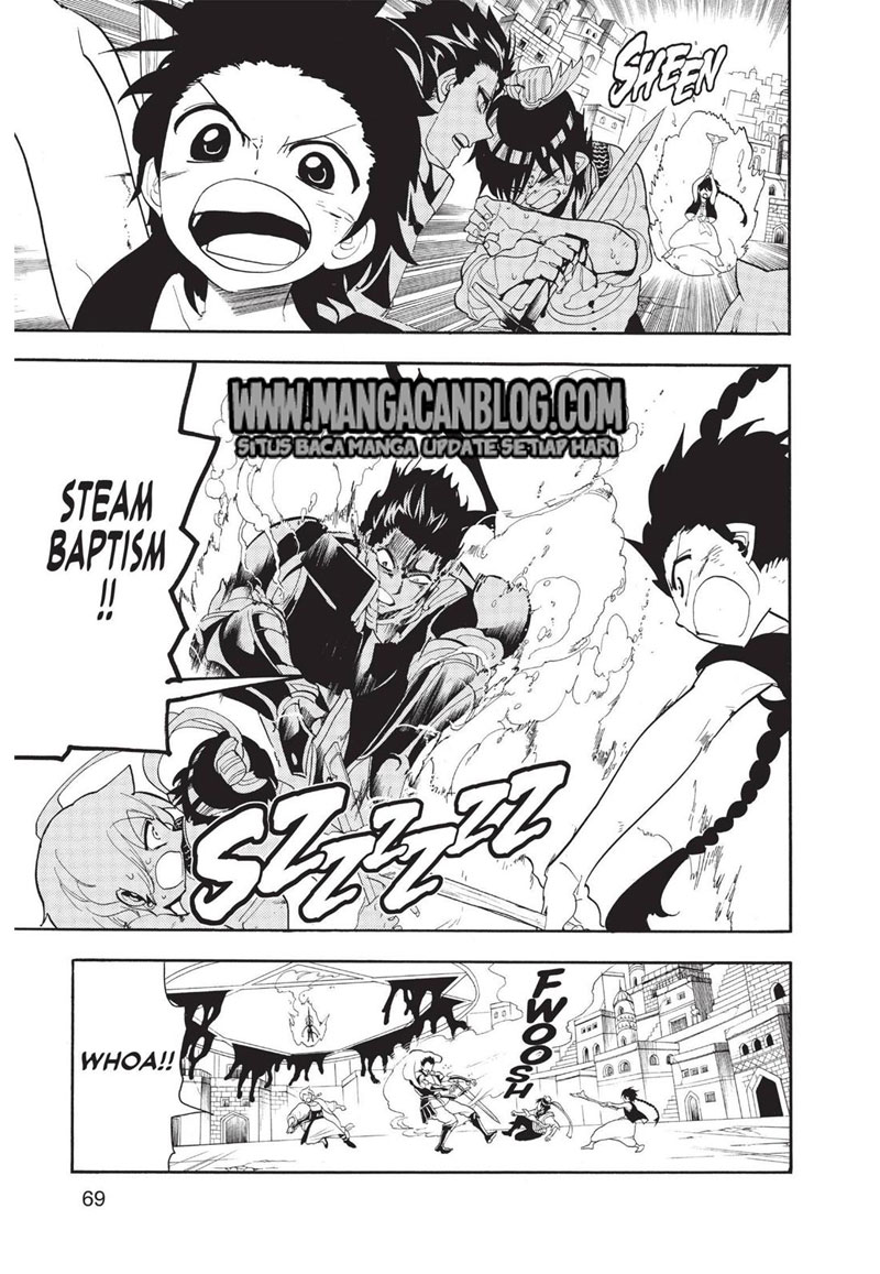 image-komik-magi-chapter-102-12/17
