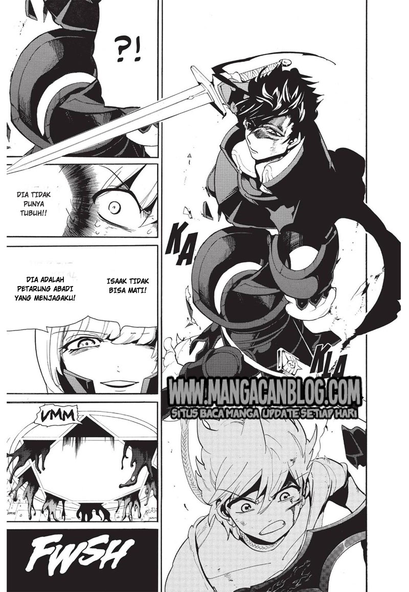 image-komik-magi-chapter-102-14/17