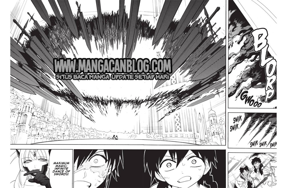 image-komik-magi-chapter-102-15/17
