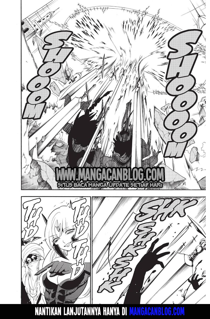 image-komik-magi-chapter-102-16/17