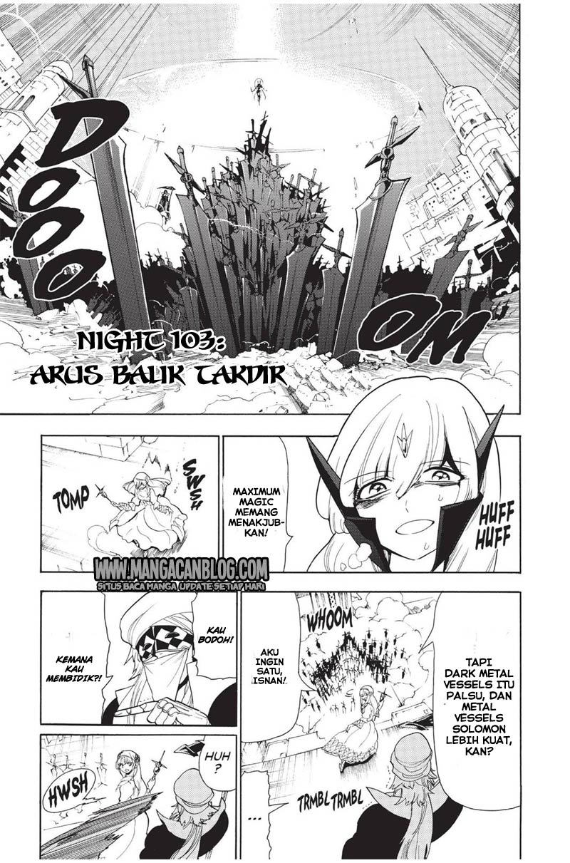 image-komik-magi-chapter-103-0/18
