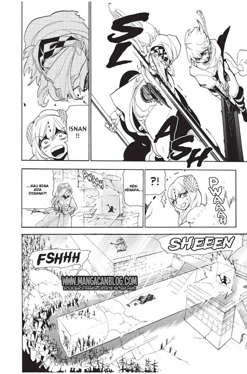 image-komik-magi-chapter-103-1/18