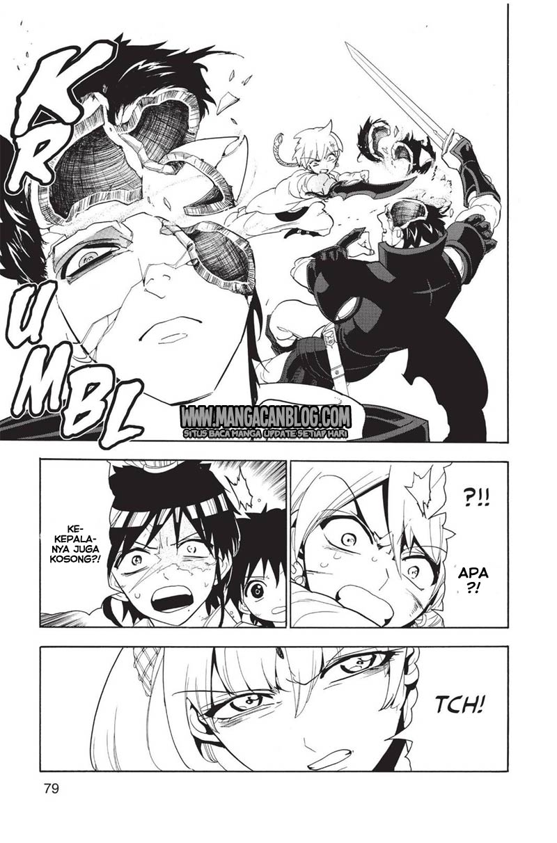 image-komik-magi-chapter-103-4/18