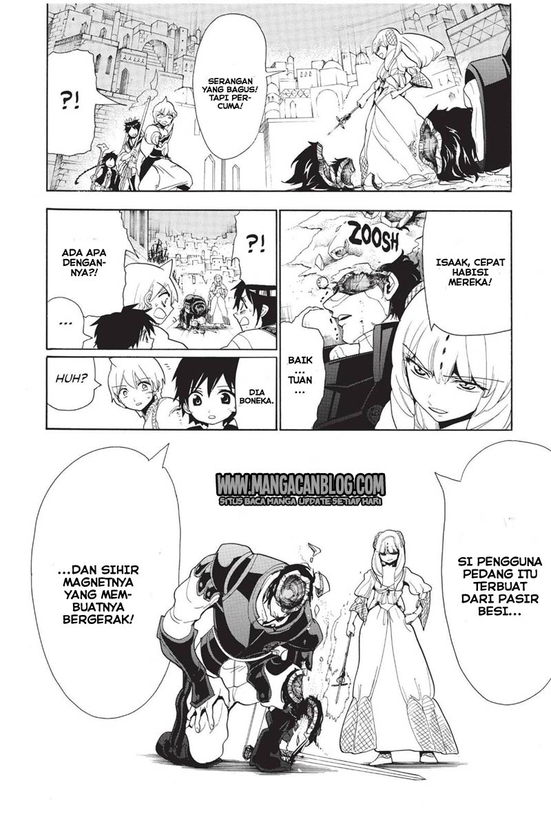 image-komik-magi-chapter-103-5/18