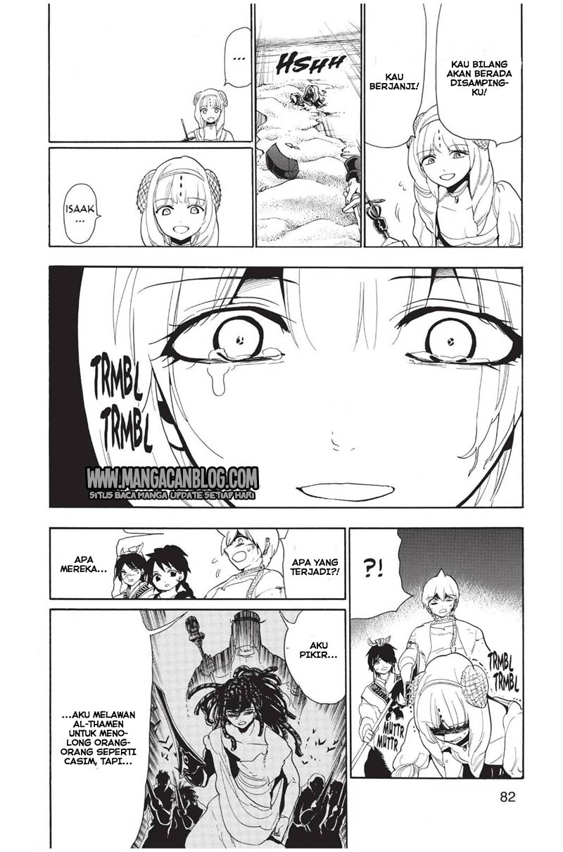 image-komik-magi-chapter-103-7/18
