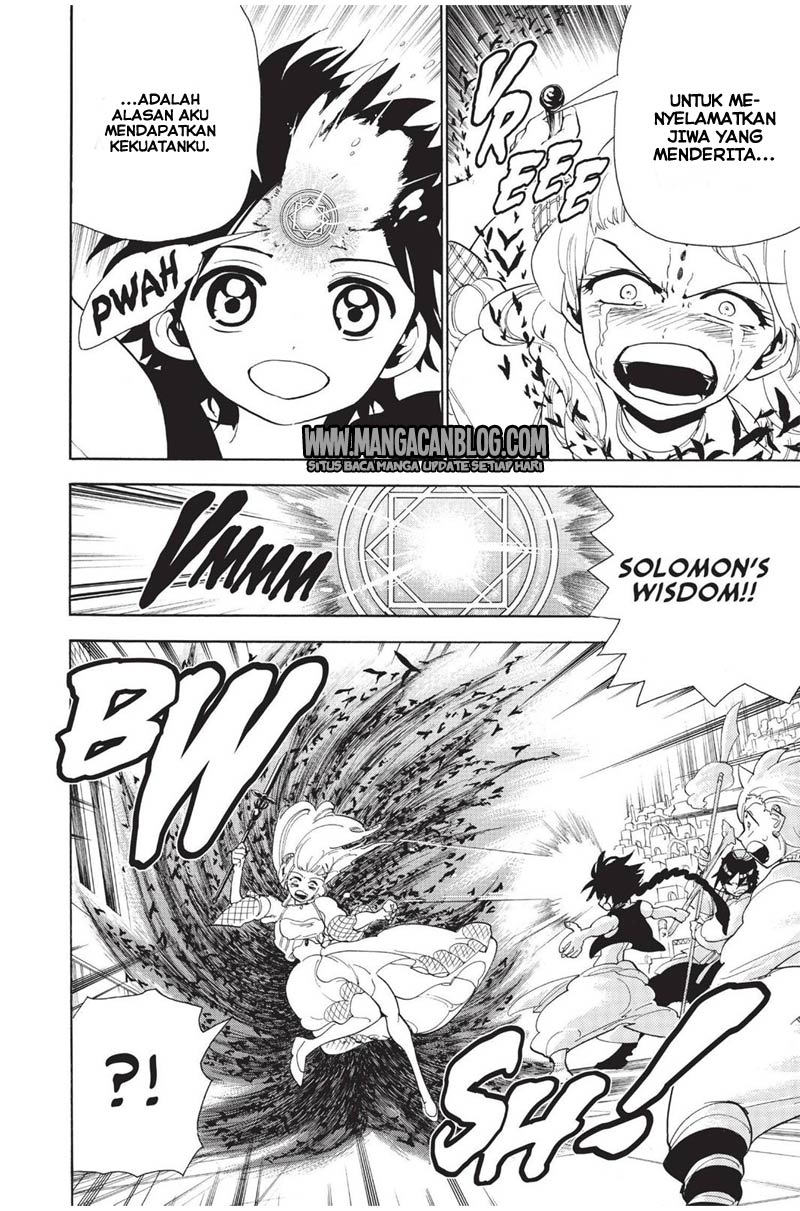 image-komik-magi-chapter-103-9/18