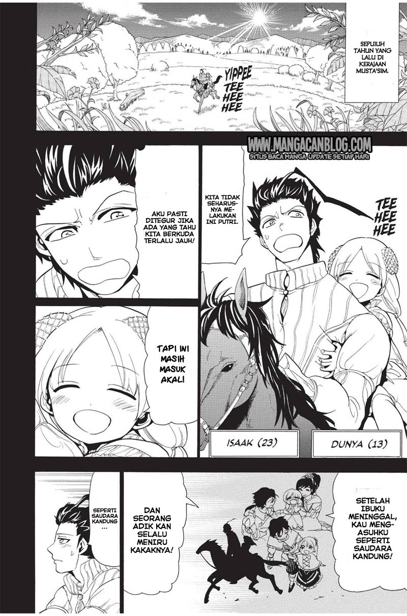 image-komik-magi-chapter-103-11/18