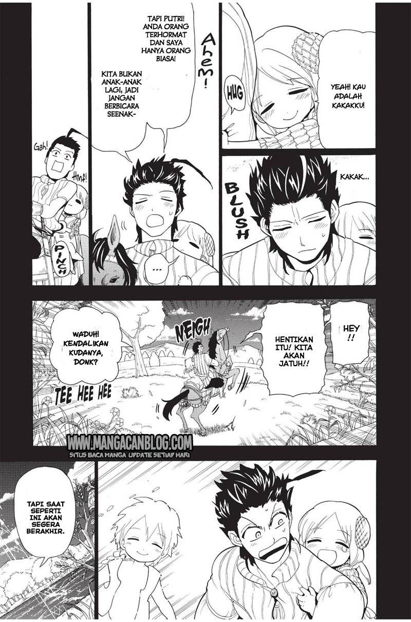 image-komik-magi-chapter-103-12/18