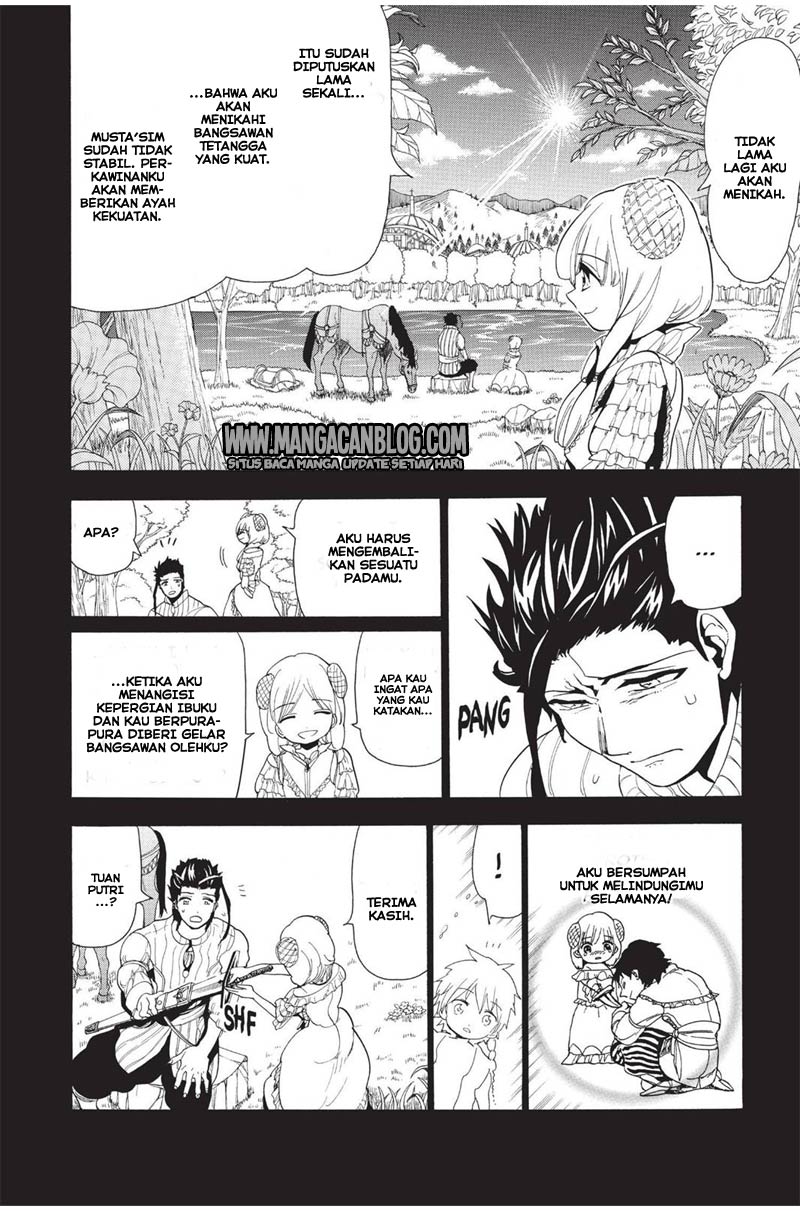 image-komik-magi-chapter-103-13/18