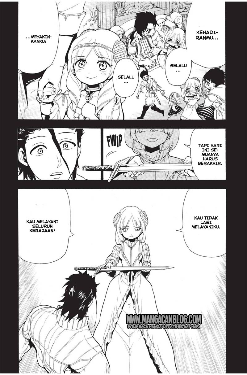 image-komik-magi-chapter-103-14/18