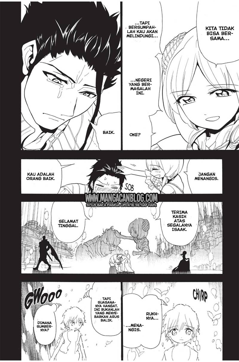 image-komik-magi-chapter-103-15/18