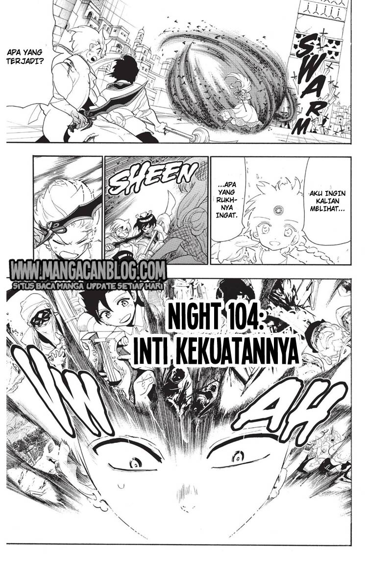 image-komik-magi-chapter-104-0/18