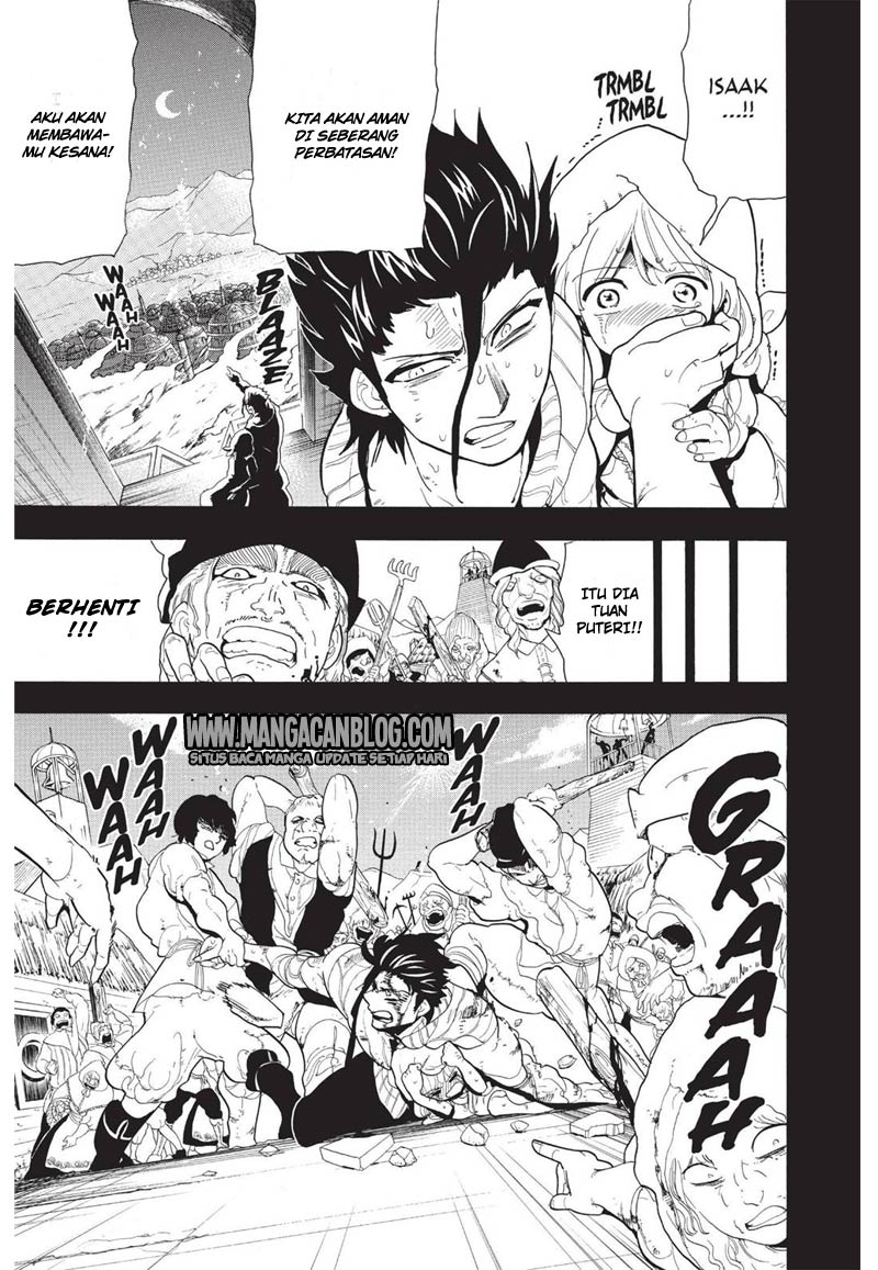 image-komik-magi-chapter-104-2/18