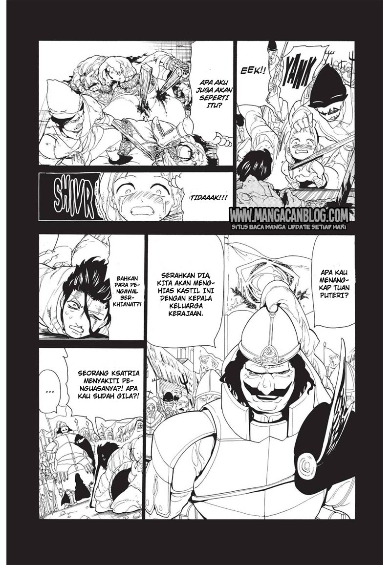 image-komik-magi-chapter-104-3/18