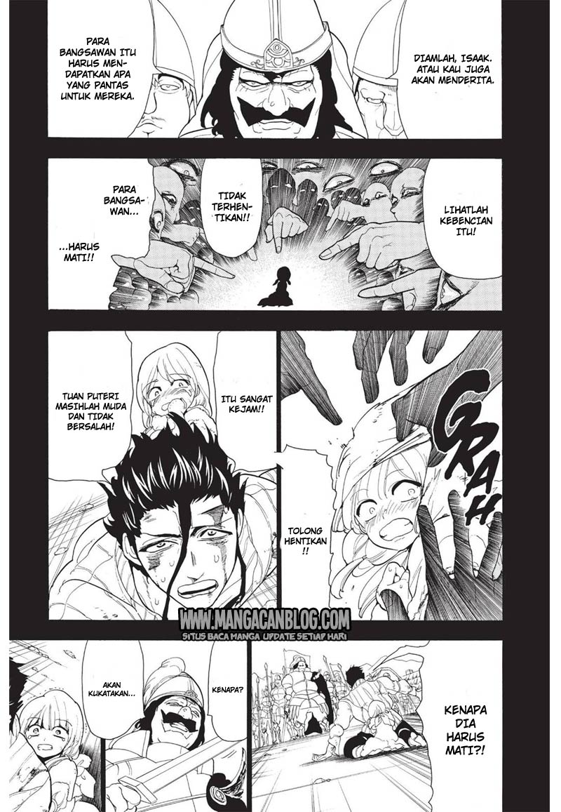 image-komik-magi-chapter-104-4/18