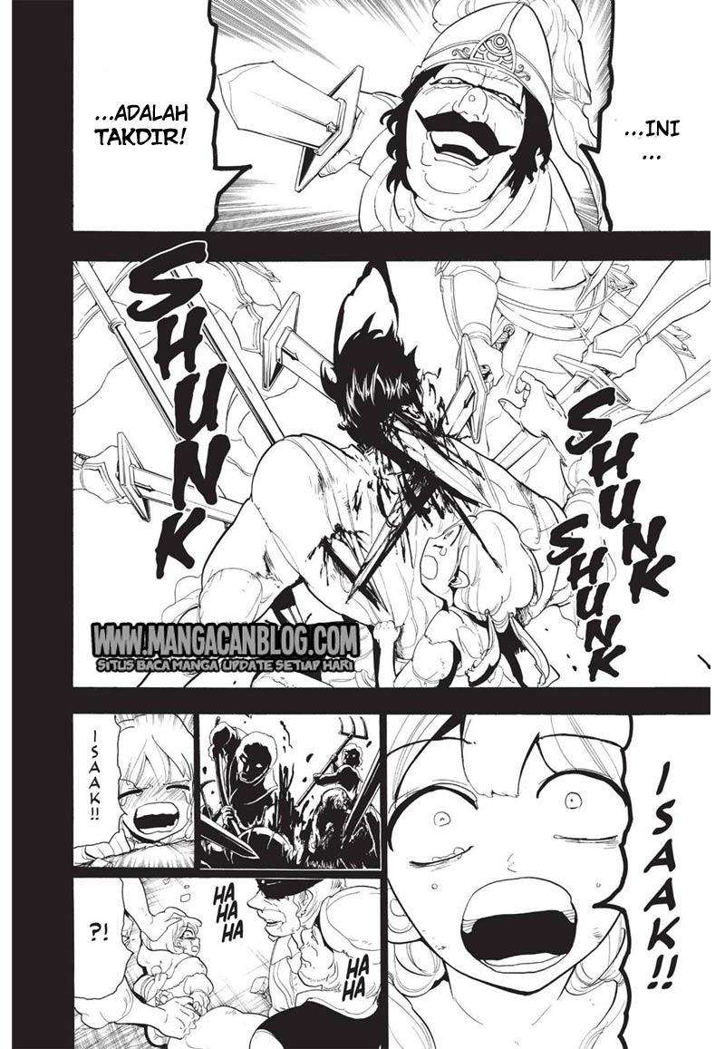 image-komik-magi-chapter-104-5/18