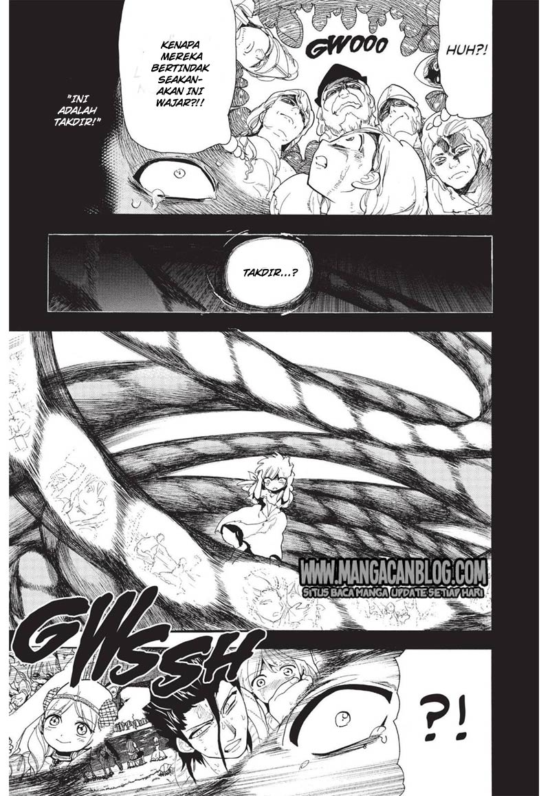 image-komik-magi-chapter-104-6/18