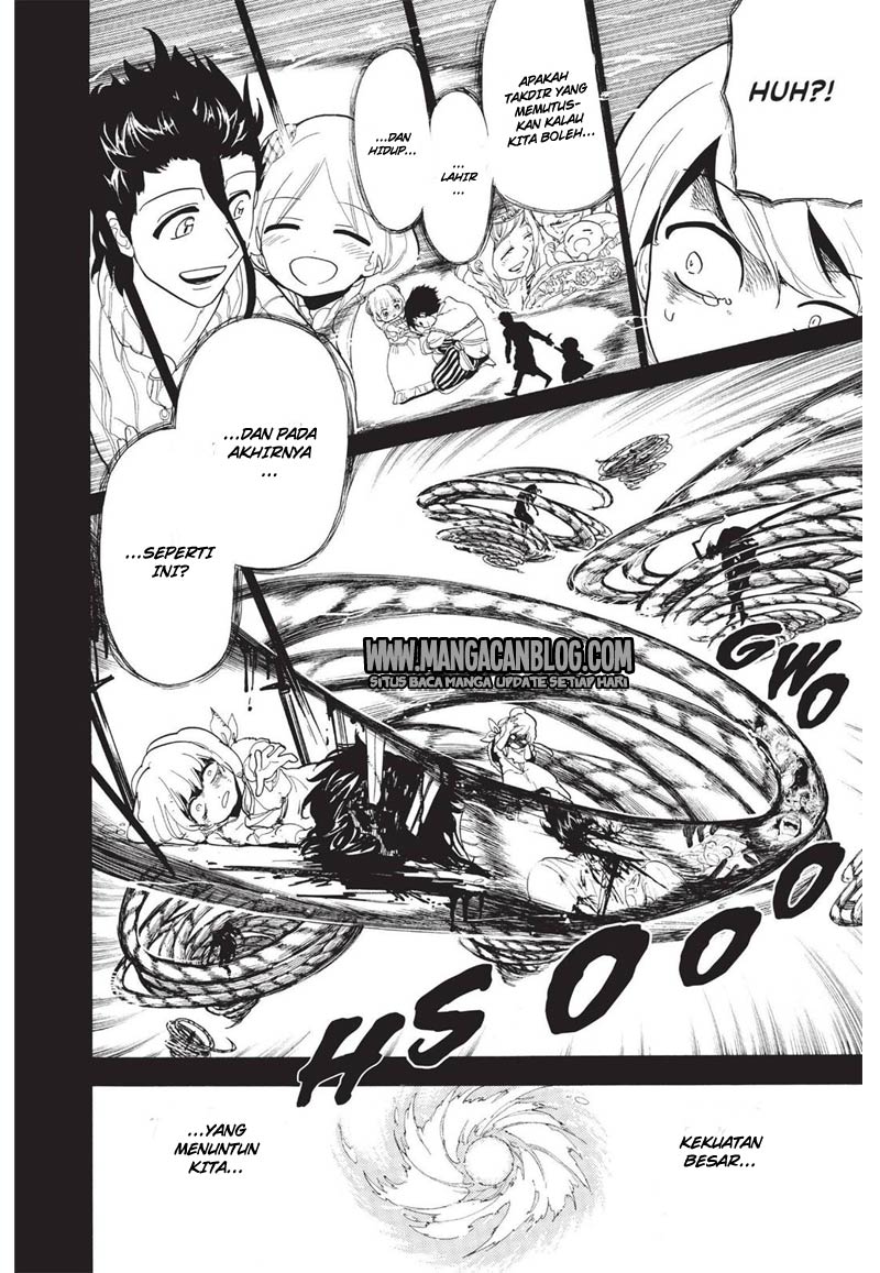 image-komik-magi-chapter-104-7/18