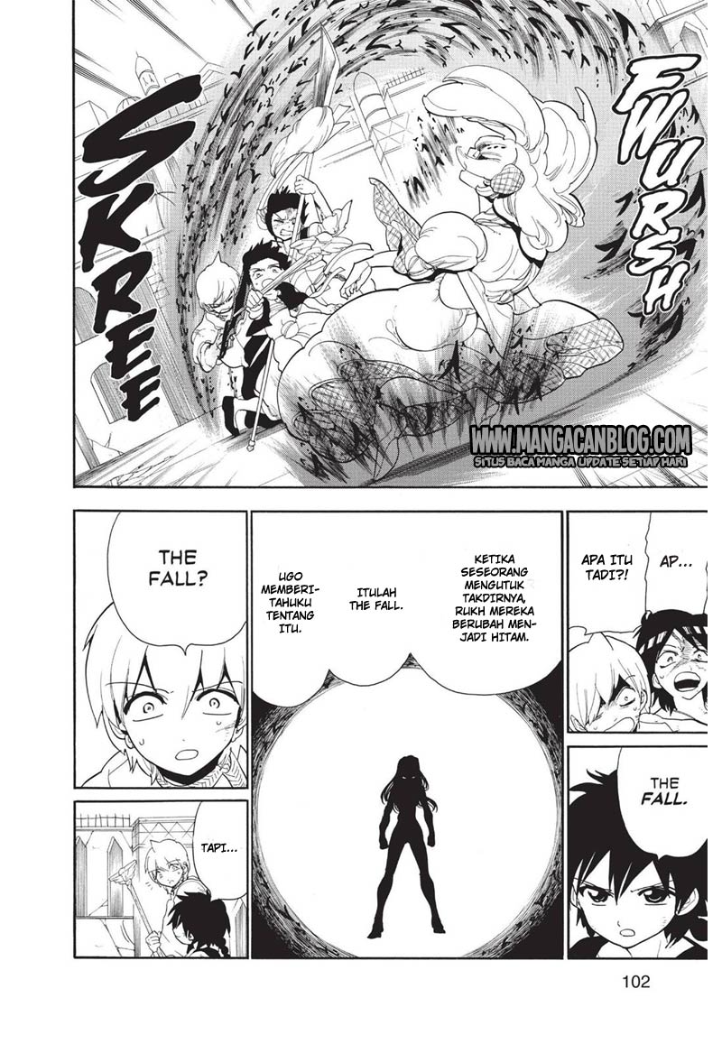 image-komik-magi-chapter-104-9/18
