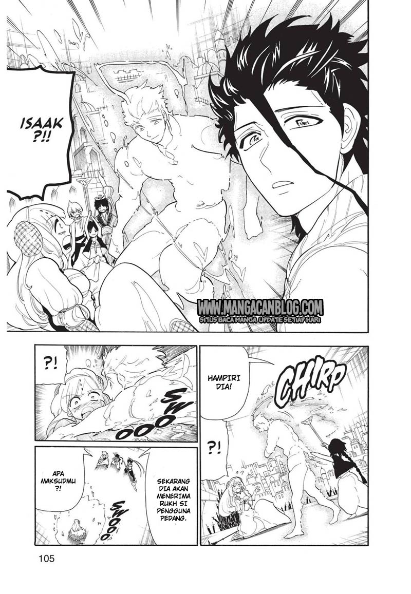image-komik-magi-chapter-104-12/18