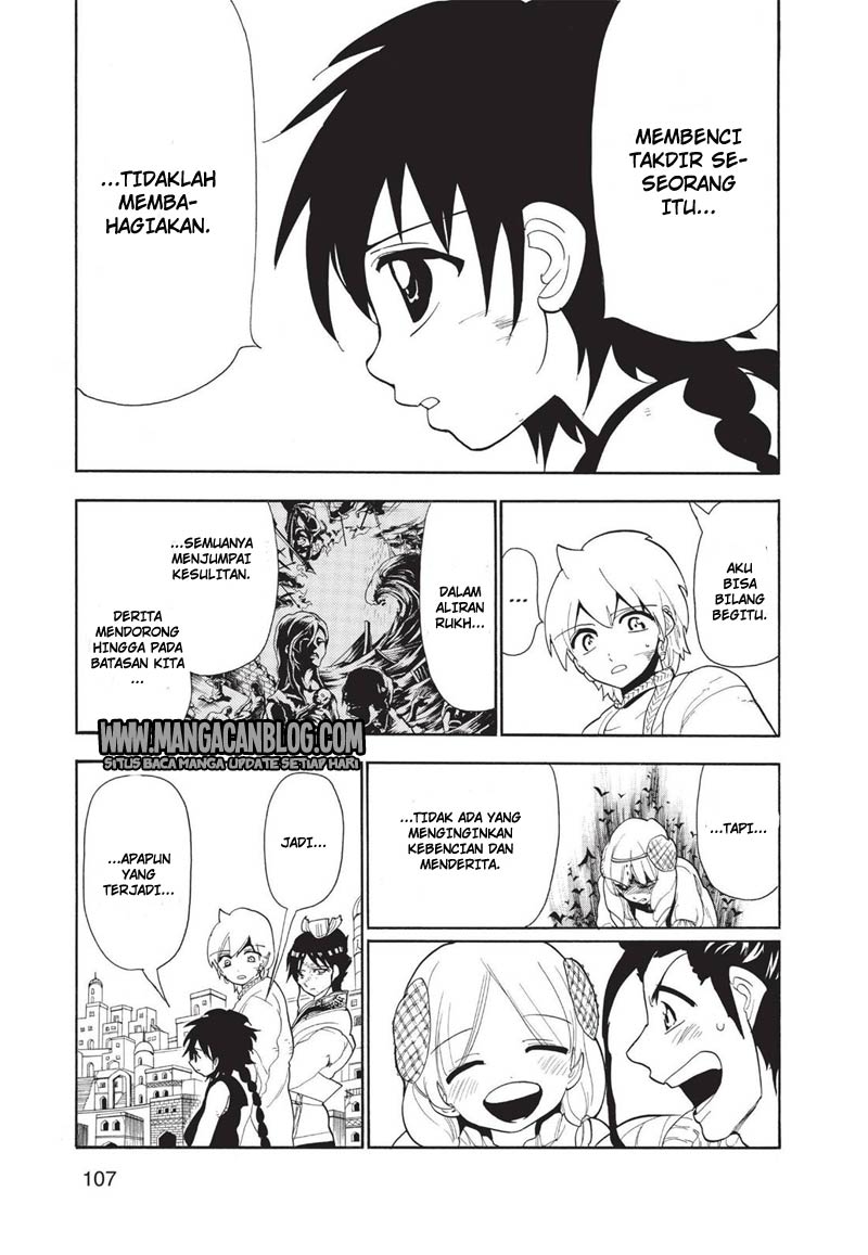image-komik-magi-chapter-104-14/18