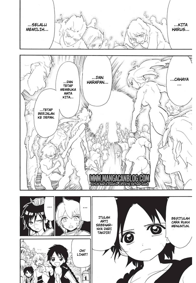 image-komik-magi-chapter-104-15/18
