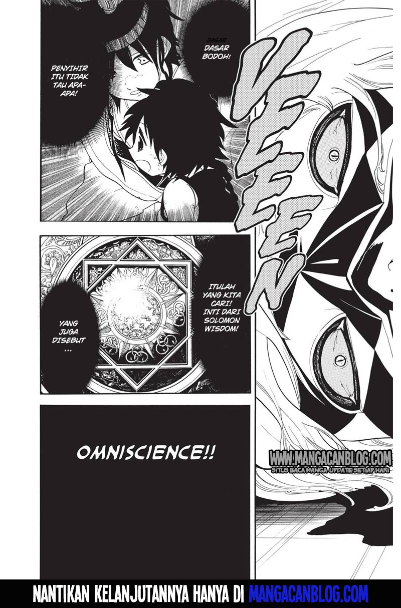 image-komik-magi-chapter-104-17/18