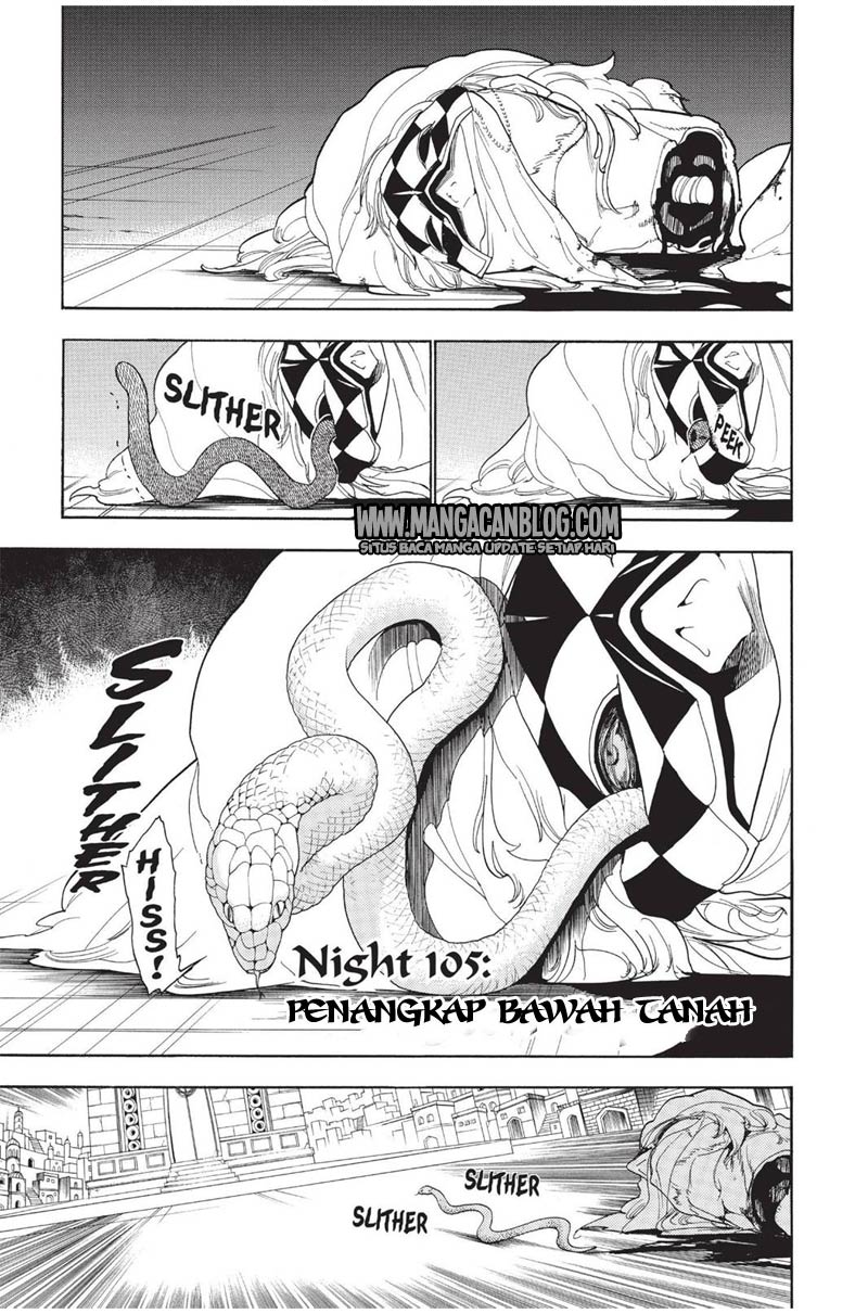 image-komik-magi-chapter-105-0/18