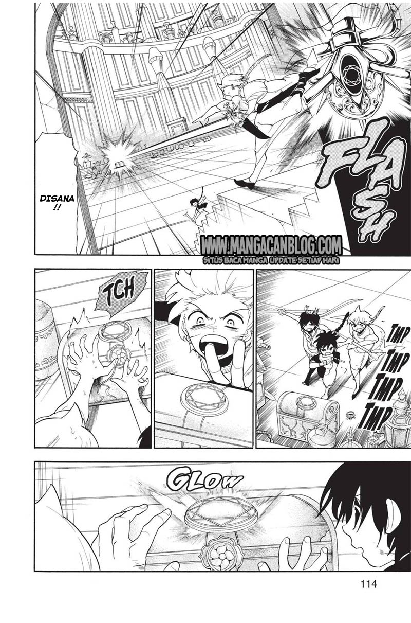 image-komik-magi-chapter-105-3/18
