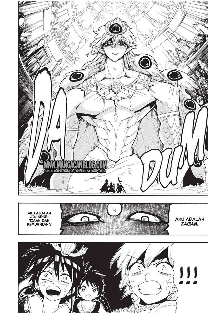 image-komik-magi-chapter-105-5/18