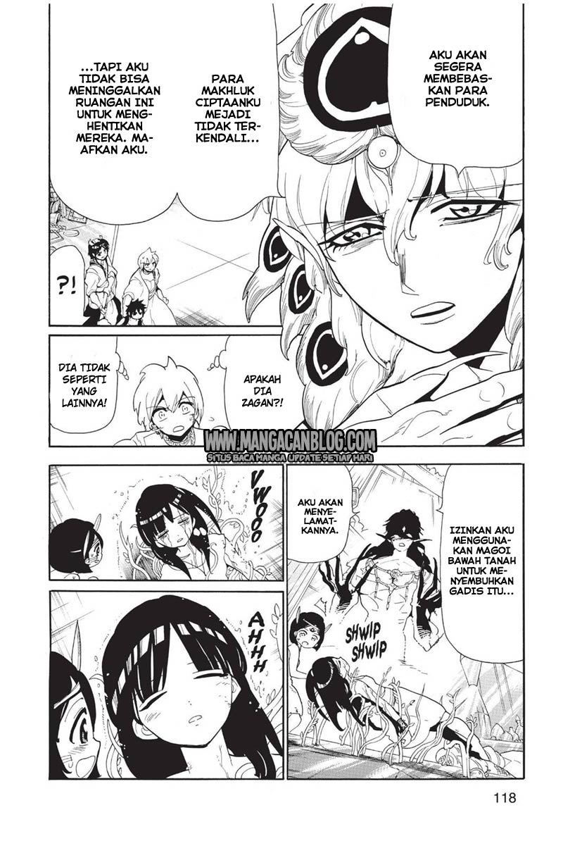image-komik-magi-chapter-105-7/18