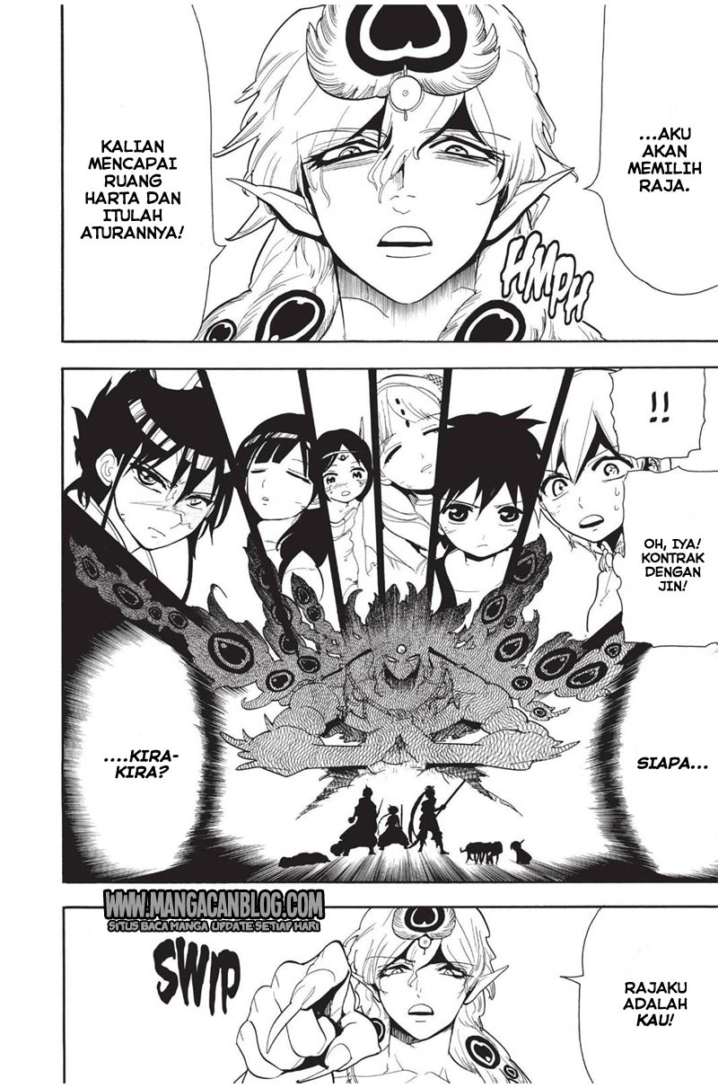 image-komik-magi-chapter-105-9/18