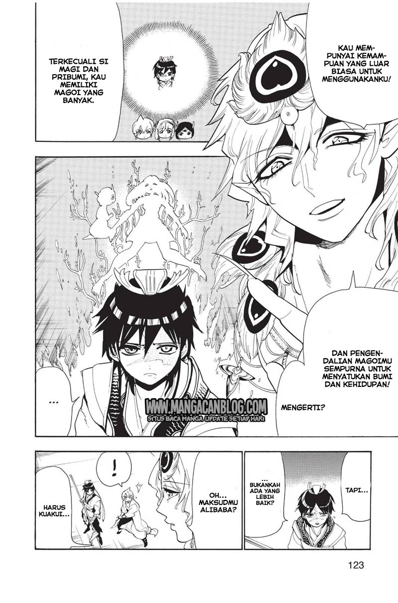 image-komik-magi-chapter-105-11/18