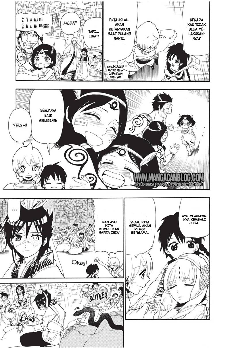 image-komik-magi-chapter-105-14/18