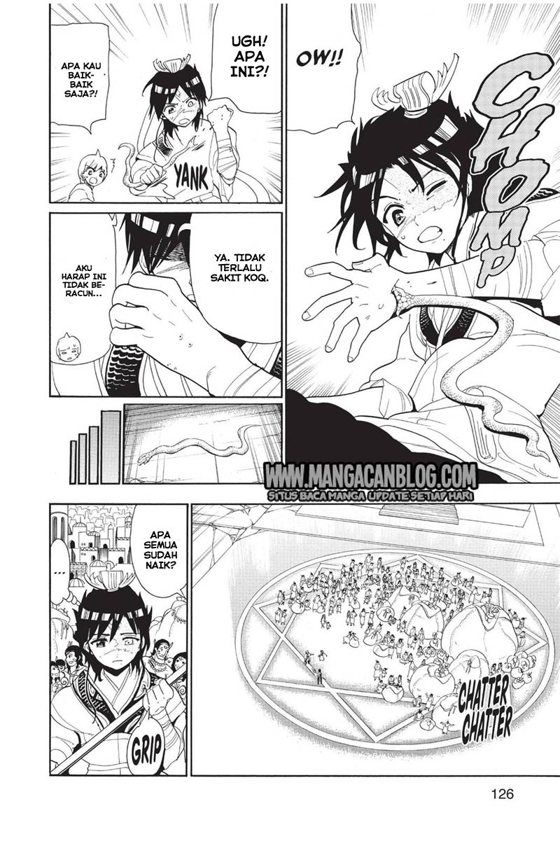 image-komik-magi-chapter-105-15/18