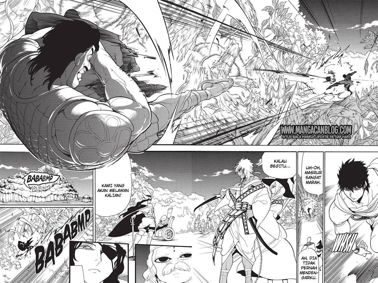 image-komik-magi-chapter-107-3/17