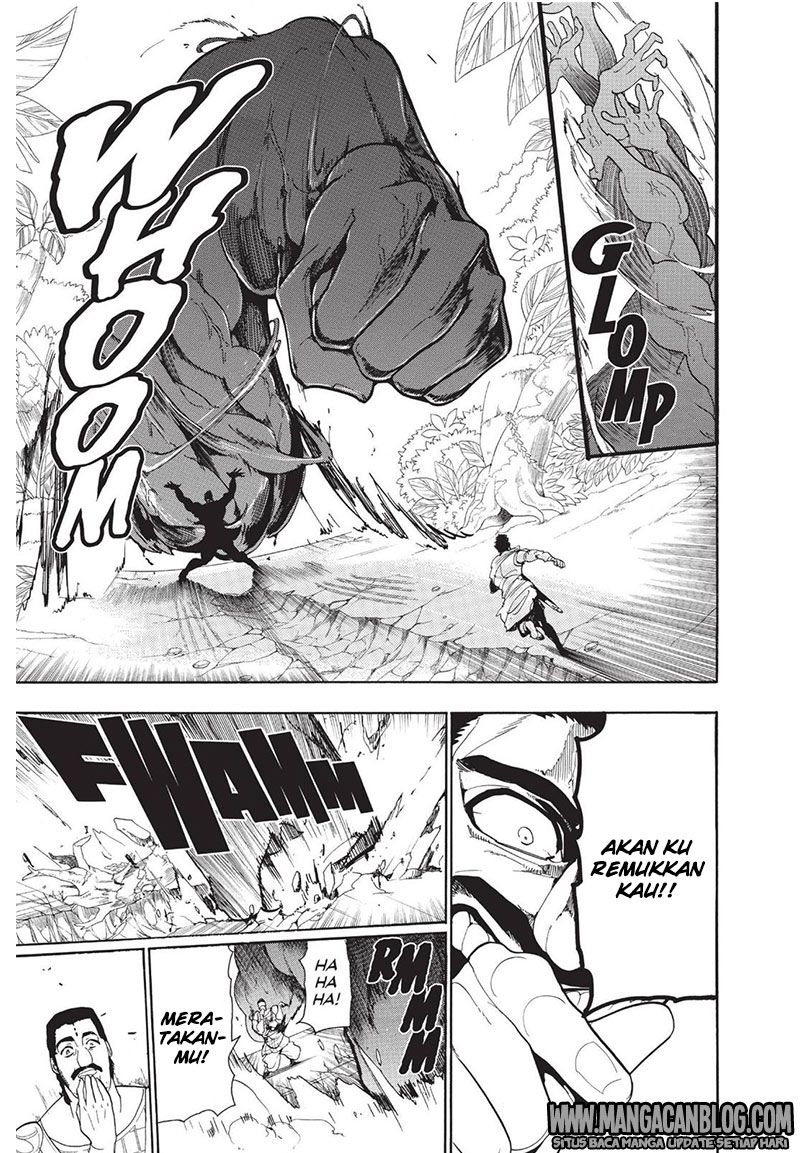 image-komik-magi-chapter-107-5/17