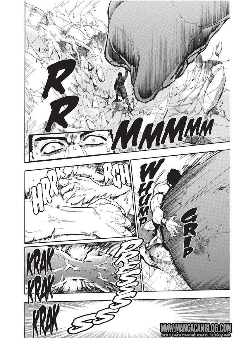 image-komik-magi-chapter-107-6/17