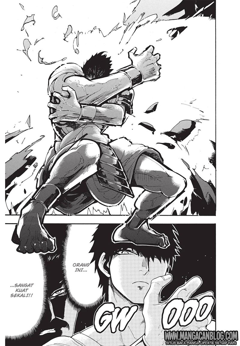 image-komik-magi-chapter-107-7/17